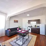 Bilginer 4* Demre