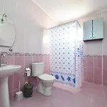 Bilginer Hotel apartamentowy Demre